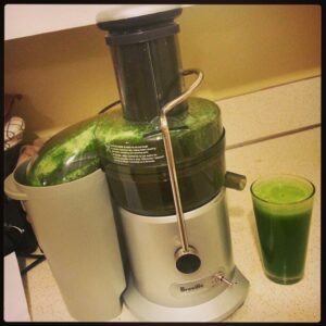 205dea50574311e2a56722000a1f9d88_7