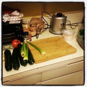 df68f366587111e2bccc22000a1f8cda_7